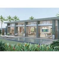 Villaslombok (@villaslombok) 's Twitter Profile