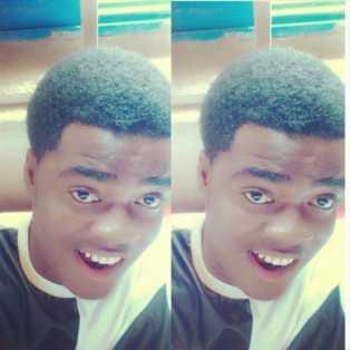Rapper/song writter/a member of#Yo*ng S*a*G C*eW#T_8r¿ck#member of GMG records,music is to the soul what words are to the mind♫♫