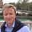 chris_Secure_IT's profile image