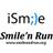 SmileNRun's profile image