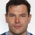Sergei Iljukov (@iljukov) Twitter profile photo Sergei Iljukov (@iljukov) Twitter profile photo