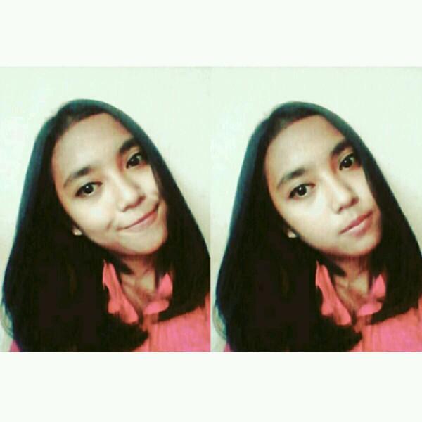 Amaliareka_'s profile picture. ig/line; amaliareka