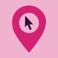 ClickAround.co.uk (@clickarounduk) 's Twitter Profile