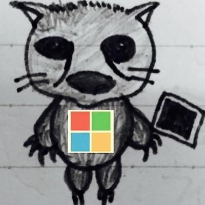 パソコンの小技に詳しい”ウォンバットのウィン君”が知識をひけらかしていくよ！でも、基本的なことしか知らないから、基本より上の質問には答えられないよ！