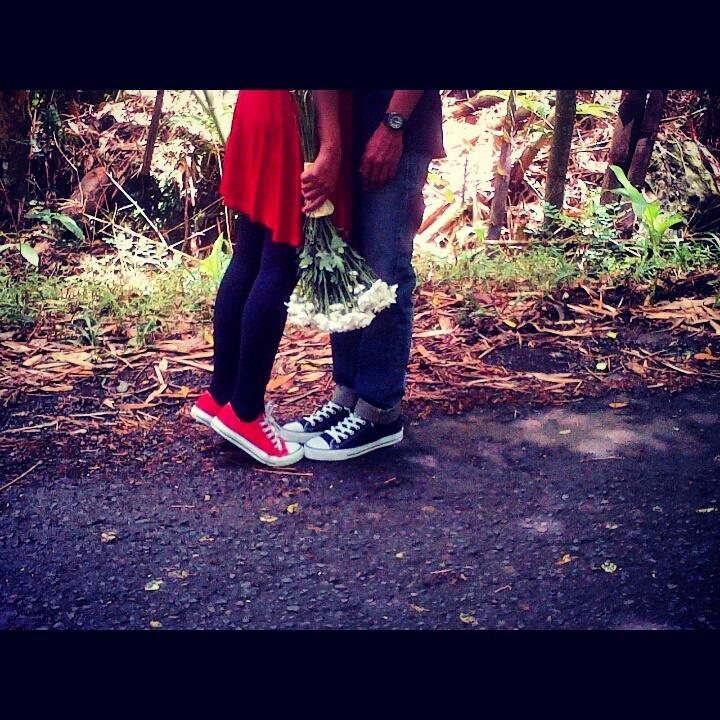 eKaSetcHie's profile picture. ♡ I LOVE U MOM ♡