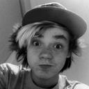  Drake  - @PrincessDrake_ - Twitter