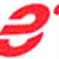 blankwear clothing (@blankwear) 's Twitter Profile