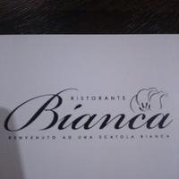 リストランテ ビアンカ (@bianca_madam) 's Twitter Profile