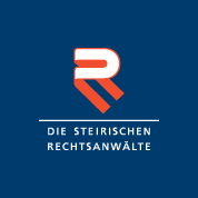 Ihr #Rechtsanwalt. Für jeden Fall. Die Steiermärkische Rechtsanwaltskammer!