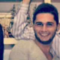 Selcuk Uslu (@cok_uslu) 's Twitter Profile