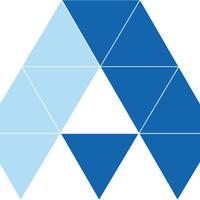 ASPRIMA (@asprimadrid) 's Twitter Profile