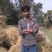 Subhash Kumar (@1587subhash) Twitter profile photo