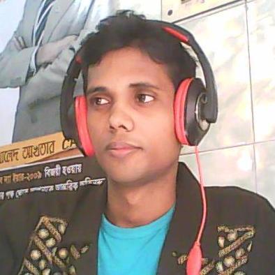 t_alamin's profile picture. My name is Md.
Al-AMin . I'm 19. I live in Dhaka .Bangladesh., I'm healthy and good looking fit body. black hair on my head eyes color is also is black.Thanks