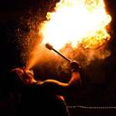 Kenneth Lakin - @kenneth_lakin - Twitter