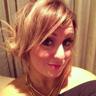 holliehead1984's profile picture. 