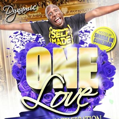 dynamicpromo15's profile picture. 