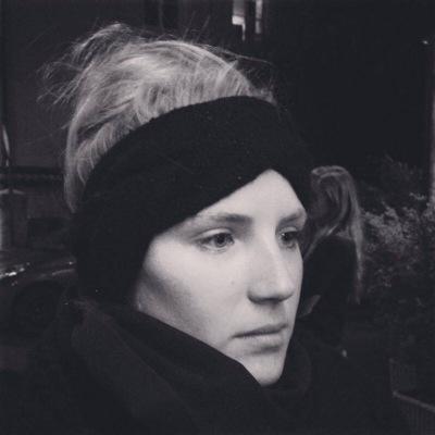 m_pochon's profile picture. 