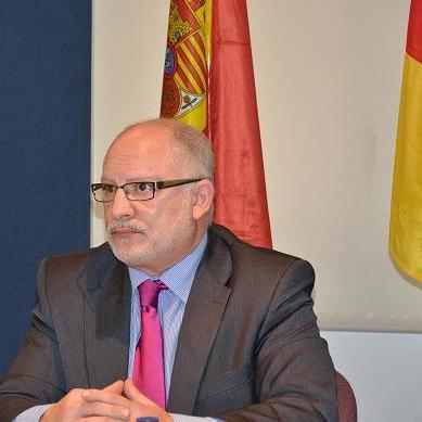 Profesional Independiente