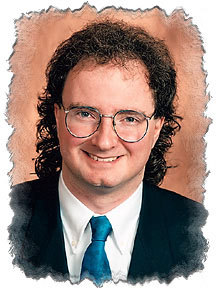 CochraneHomes's profile picture. 