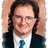 CochraneHomes's profile image