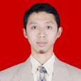 harindonesia Profile Picture
