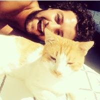 Oliver Pearce (@olivergpearce) 's Twitter Profile