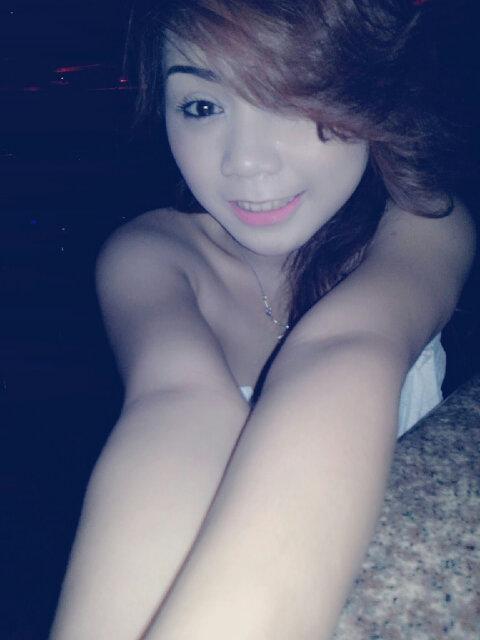 MyBoyFriend : -DARMADES ARIANTA- // DJ DARMADES • Line : QUEENDAARS10 • MyPin :  27F610FF • I'M FEMALE talent D'JAVU PRODUCTION ♥♥