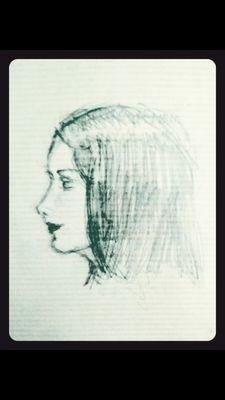 Debiさんのプロフィール画像