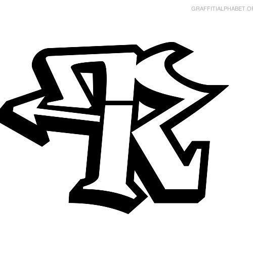 Rys_Fade's profile picture. I'm a CoD sniper from New Zealand.