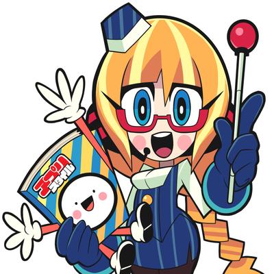 アプリスタイル【公式】 on X: 