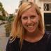 Inge Brinkman (@motherthewife) Twitter profile photo