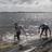 Infinityswimrun's profile image