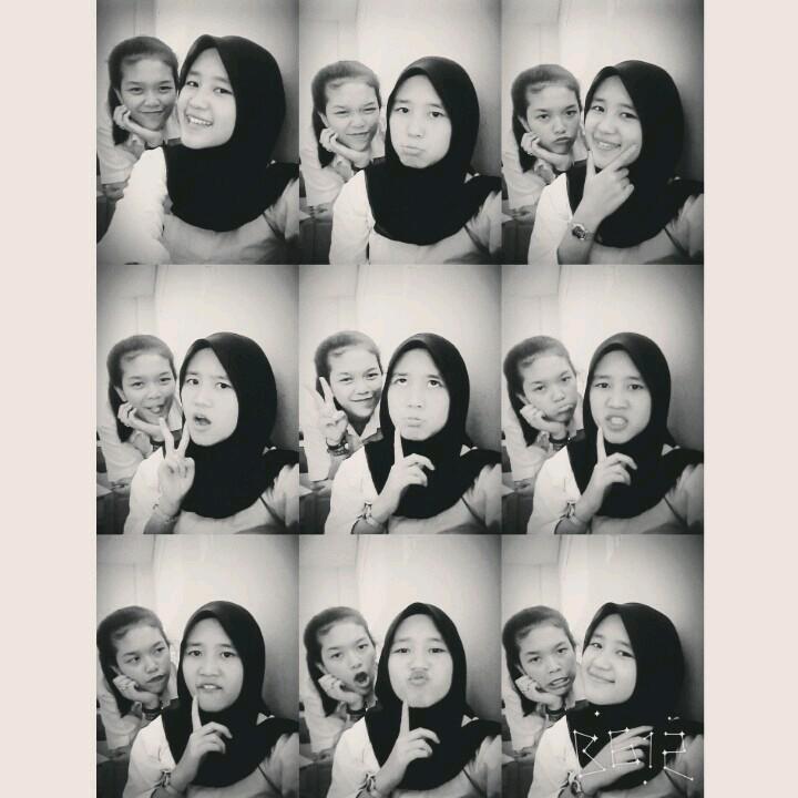 15Maret1998 |