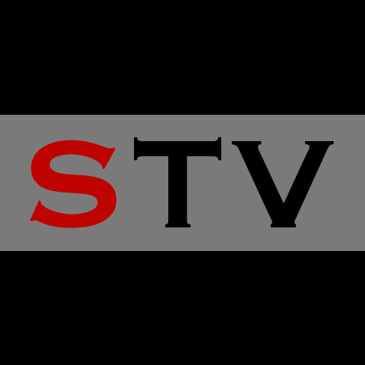 http://t.co/wdg817FrvC offers an eclectic mix of videos, most of which haven't seen the light of day.
Every now and then, we strike gold.