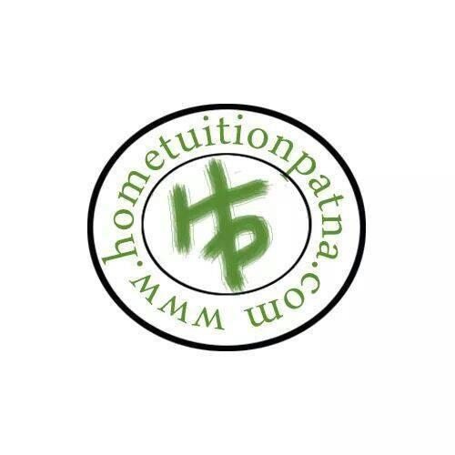 Home Tuition in Patna | Private Tuition in Patna | Private Bureau in Patna | Home Tutor in Patna | Private Tutor in Patna Contact : 9431069169 , 8987374745