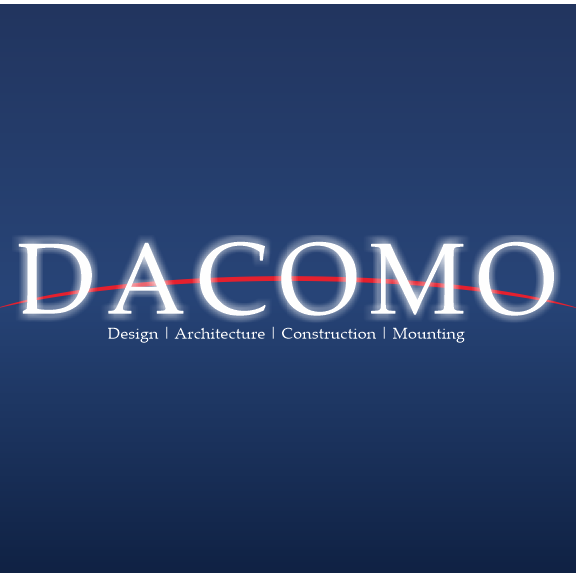 D_A_C_O_M_O's profile picture. DACOMO LLC is a new company which established in March of 2014. We have come together around one idea - to become a leader European quality company in Georgia