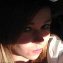 Christian Crews - @ChristianCrews1 - Twitter