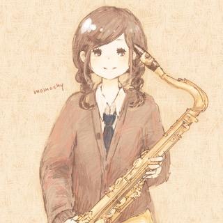 吹奏楽あるあるbot ゚ 0812 Zz Twitter