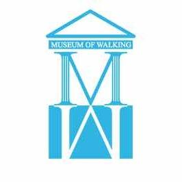 museumofwalking Profile Picture