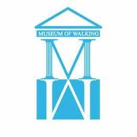 Museum of Walking (@museumofwalking) 's Twitter Profile Photo Museum of Walking (@museumofwalking) 's Twitter Profile Photo