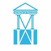 Museum of Walking(@museumofwalking) 's Twitter Profileg