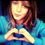 Jestem Arczinators i Belieber 3