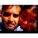 Fernando Raul Morel (@1971Frm) Twitter
