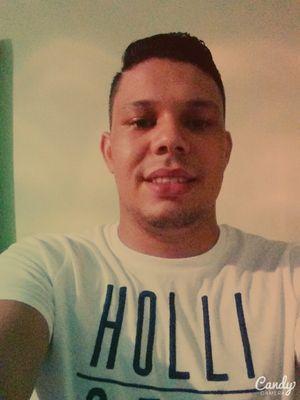 Vitinho