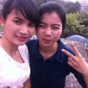 Đặng Thị Chung - @ngThChung1 - Twitter