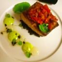 Gary Arnold - @TheClumsyChef - Twitter