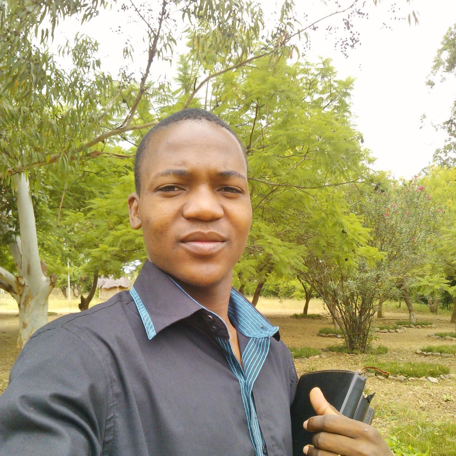 i like the technology staff