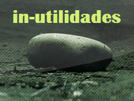 mamavaseu's profile picture. 