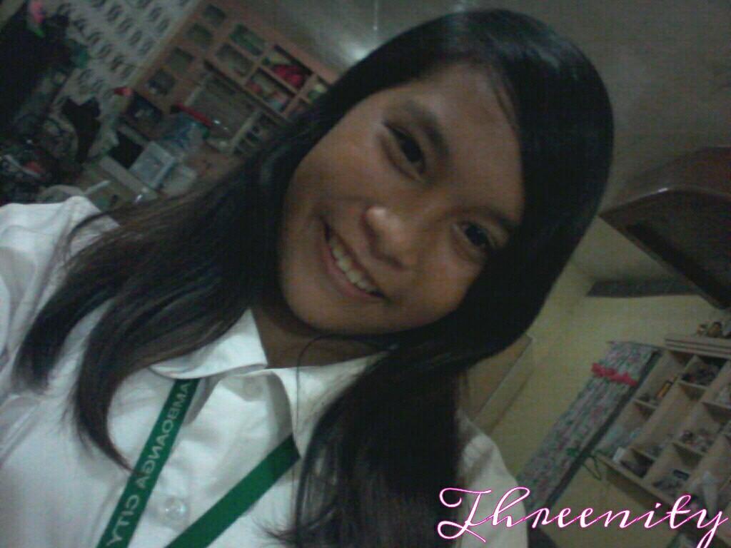 I Love Nathan Kyle Arcillas Fuestes ❤