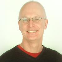 Simon Stewart (@tininver) 's Twitter Profile